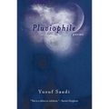 Pluviophile