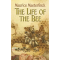 The Life of the Bee