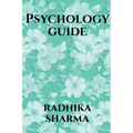 Psychology Guide