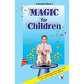 Magic Therapy of Colours
