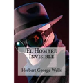 El Hombre Invisible