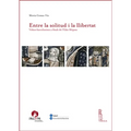 Entre La Solitud I La Llibertat: Vidues Barcelonines a Finals de l'Edat Mitjana