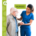 Nurses