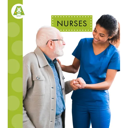 Nurses