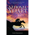National Velvet