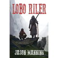Lobo Riler