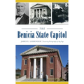 The Benicia State Capitol