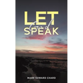 Let God Speak