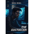 The Custodian