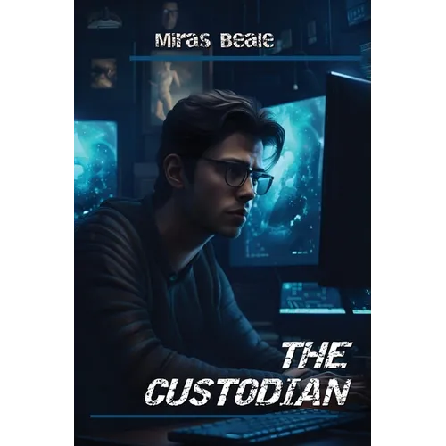 The Custodian