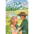 To Pluto & Back