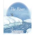The River