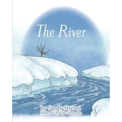 The River