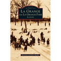 La Grange and La Grange Park, Illinois