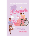 Farewell To Forever