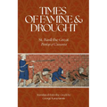 Times of Famine and Drought
