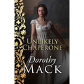 The Unlikely Chaperone
