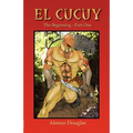 El Cucuy: The Beginning, Part One