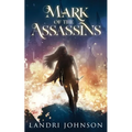 Mark of the Assassins