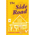 The Side Road