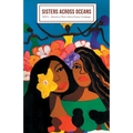 Sisters Across Oceans