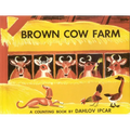 Brown Cow Farm