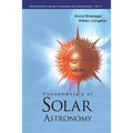 Fundamentals of Solar Astronomy (V6)