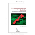La stratégie numérique du Maroc: Vers l'émergence d'un hub numérique régional ?
