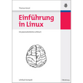 Einführung in Linux