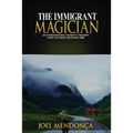The Immigrant Magician: An International Student's Triumph over the Great Recession 2008