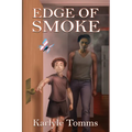 Edge of Smoke