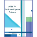 MTEL 74 Earth and Space Science
