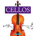Cellos