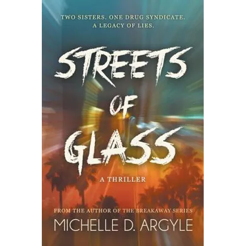Streets of Glass