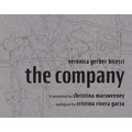 The Company