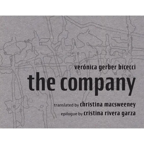 The Company