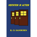 Visitation In Action
