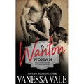 A Wanton Woman
