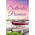 Saltwater Promises