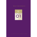 Walt McDonald: Selected Poems