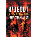 Hideout in the Apocalypse