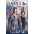 Landing Love