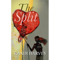 The Split