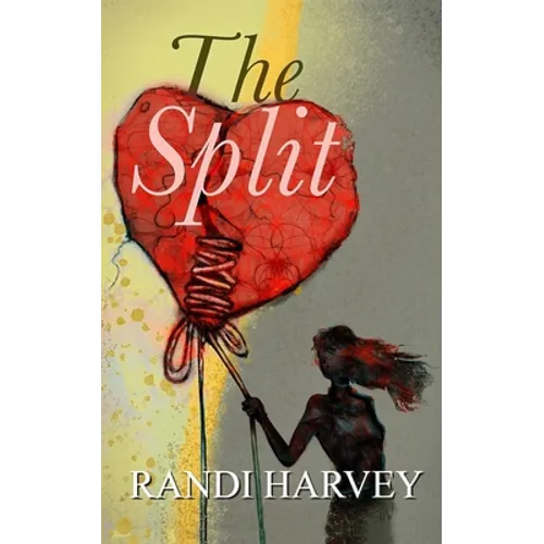 The Split