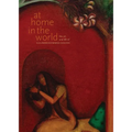 At Home in the World: The Art and Life of Gulammohammed Sheikh