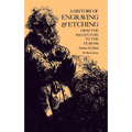 A History of Engraving and Etching