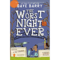 The Worst Night Ever