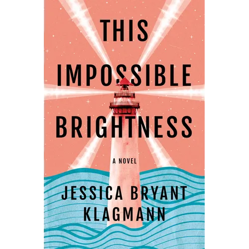 This Impossible Brightness