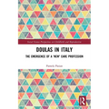 Doulas in Italy: The Emergence of a 'New' Care Profession