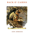 Back O' Cairns